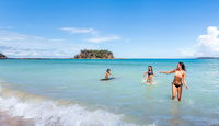 Book Broulee Accommodation Vacations Accommodation Fremantle Accommodation Fremantle