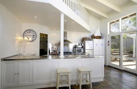 Barnett Place 6 - Accommodation Fremantle 1