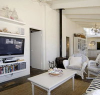 Barnett Place 6 - Accommodation Fremantle