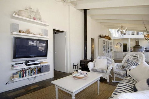 Barnett Place 6 - Accommodation Fremantle 0