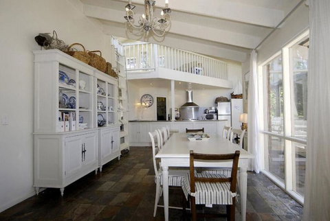 Barnett Place 6 - Accommodation Fremantle 3