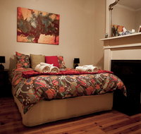Barossa Best - Accommodation Fremantle