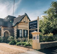 Barossa Dreams - Accommodation Fremantle