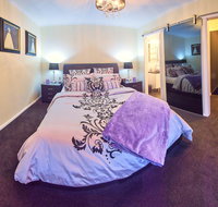 Barossa Elegance - Accommodation Fremantle