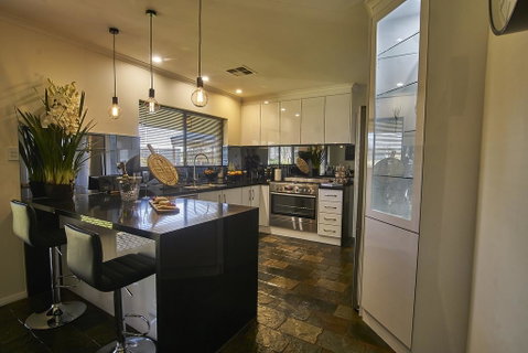 Barossa Elegance - Accommodation Fremantle 3