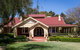 Barossa House - thumb 0