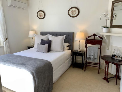 Barossa House - Accommodation Fremantle 1