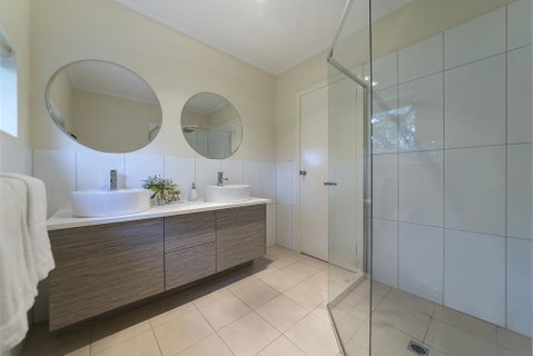 Barossa Idyll - Accommodation Fremantle 3
