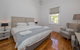 Barossa Valley View Guesthouse - thumb 2