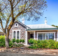 Barossa Valley View Guesthouse - Accommodation Fremantle