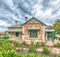Barossa Vineyard Guesthouse - Accommodation Fremantle