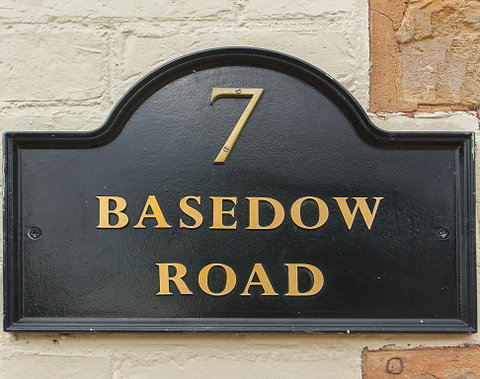 Barossa Vineyard Guesthouse - Accommodation Fremantle 2