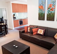 Barossa Vista - Accommodation Fremantle