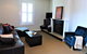 Barossa Vista - thumb 1