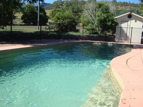 Barrington River House - Accommodation Fremantle 3