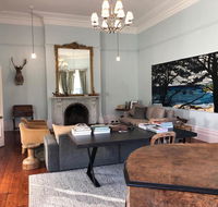 Barunah Plains Homestead - 10 Bedrooms - Sleeps 22 - Accommodation Fremantle