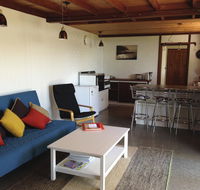 Base BnB - Accommodation Fremantle