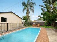 Book Killarney Vale Accommodation Vacations Accommodation Fremantle Accommodation Fremantle