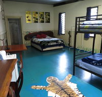 Batchelor Butterfly Farm - Accommodation Fremantle