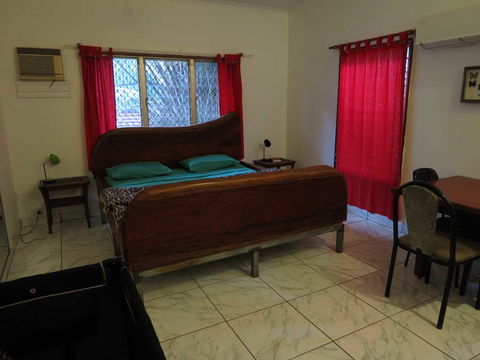 Batchelor Butterfly Farm - Accommodation Fremantle 1