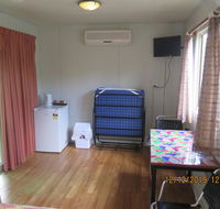 Batchelor Holiday Park - Accommodation Fremantle