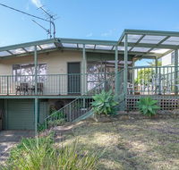 Batehaven Beach House - Accommodation Fremantle