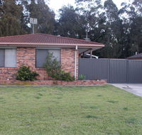 Batehaven Hideaway - Accommodation Fremantle