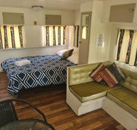 Bateman Bay Holiday Park  Batemans Bay YHA - Accommodation Fremantle