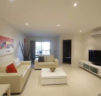 Batemans Bay Apartment - Accommodation Fremantle