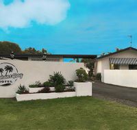 Batemans Bay Hotel - Accommodation Fremantle