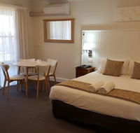 Bathurst Gold Panner - Accommodation Fremantle