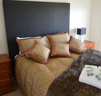 Bathurst Goldfields Residence - Accommodation Fremantle