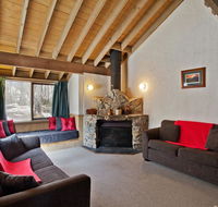 Battys - Accommodation Fremantle