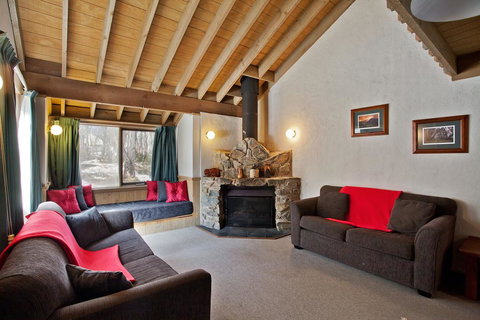 Battys - Accommodation Fremantle 0