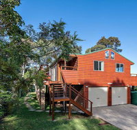 Bawley Point Accommodation - Accommodation Fremantle