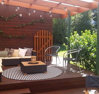 Bawley Point Accomodation - Accommodation Fremantle