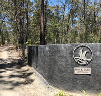 Bay and Bush Cottages Jervis Bay - Accommodation Fremantle