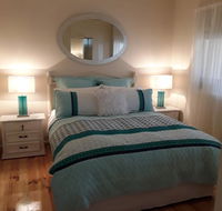 Bay Bell Cottage - Accommodation Fremantle