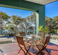 Bay Breeze By Jervis Bay Rentals - Accommodation Fremantle