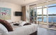 Bay Breeze Boutique Accommodation - thumb 3