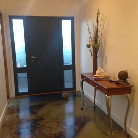 Bay Breeze Holiday Home - Accommodation Fremantle 3