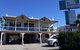 Bay Executive Motel - thumb 0
