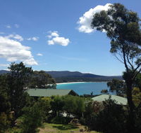 Bay of Fires Breakaway - Accommodation Fremantle