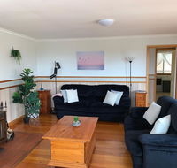 Bay of Fires Great Escape - Accommodation Fremantle