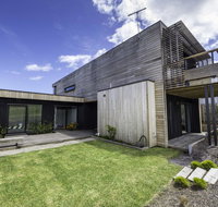 Bay Retreat - Accommodation Fremantle