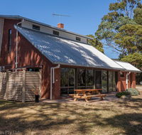 Bay Retreat Port Arthur - Accommodation Fremantle