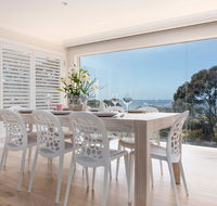 Bay View 6 By Jervis Bay Rentals - Accommodation Fremantle