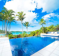 Baybliss Apartments Studio 1 - Accommodation Fremantle