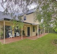 Baydream Believer - Accommodation Fremantle