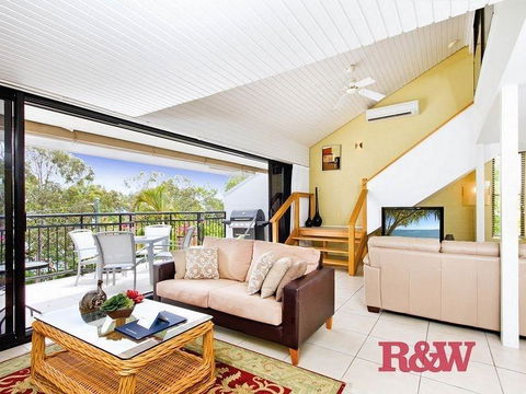 Bayona U2 - Accommodation Fremantle 2
